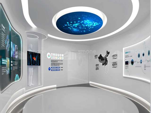 云浮双层abs风口参考价格