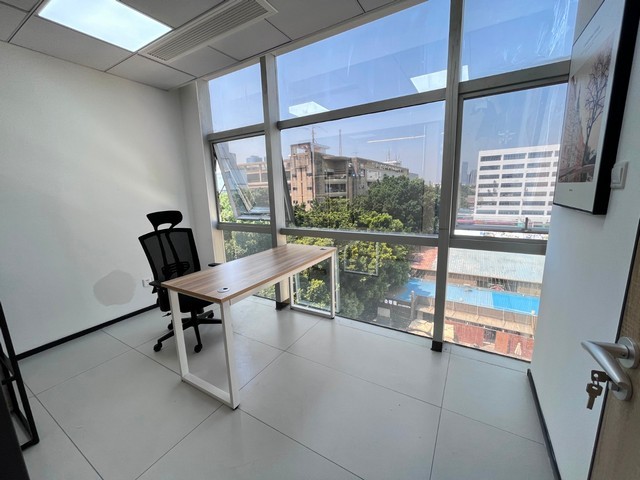 山西白事礼单本